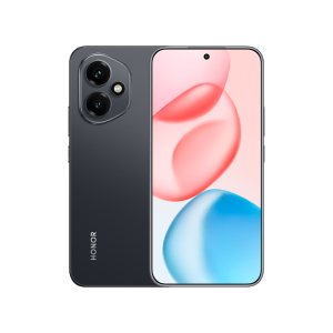 HONOR 400 8GB+512GB Midnight Black Dual Card