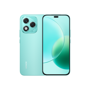 HONOR 400 Lite 8GB+256GB Marrs Green Dual Card