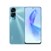 HONOR 90 Lite 8GB+256GB, Cyan Lake, 100MP Ultra Camera