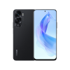 HONOR 90 Lite 8GB+256GB, Midnight Black, 100MP Ultra Camera