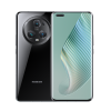 HONOR Magic5 Pro 12GB+512GB, Black, True-Life Photography Triple 50MP Camera