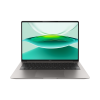 HONOR MagicBook Pro 14 2025 14.55 inch ARL Ultra9 UMA 32GB SSD 1TB Grey Windows 11