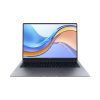 HONOR MagicBook X 16 2024 16 inch ADL i5 UMA 8GB SSD 512GB Space Gray WIN11 HOME
