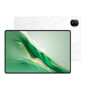 HONOR MagicPad2 12.3 inch WIFI 12GB+256GB Moonlight White