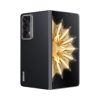 HONOR Magic V2 5G 16GB+512GB, Black, Dual Sim Card