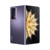 HONOR Magic V2 5G 16GB+512GB, Purple, Dual Sim Card