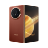 HONOR Magic V3 12GB+512GB Reddish Brown Dual Card