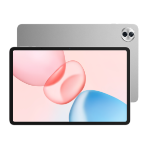 HONOR Pad 10 12.1 inch WIFI 8GB+256GB Gray