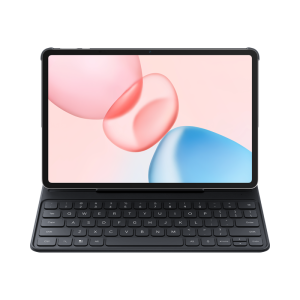HONOR Pad 10 12.1 inch WIFI 8GB+256GB Gray Keyboard inbox