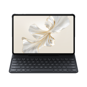 HONOR Pad 9 12.1 inch 8GB+256GB Space Gray inbox Keyboard