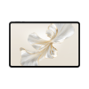 HONOR Pad 9 12.1 inch WIFI 8GB+256GB Space Gray