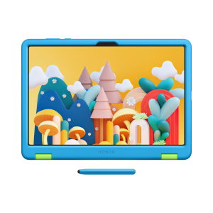 HONOR Pad X8a Kids 11.0 inch WIFI Only 4GB+128GB Space Grey