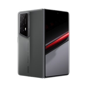 PORSCHE DESIGN HONOR Magic V2 RSR 16GB+1TB Agate Grey Dual Card