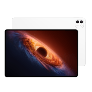 HONOR MagicPad4 12.3 inch WIFI 12GB+256GB White