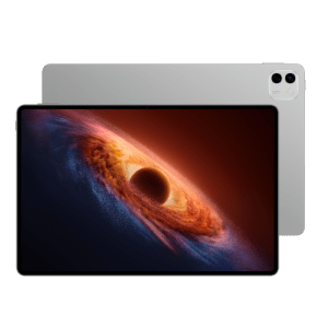 HONOR MagicPad4 12.3 inch WIFI 16GB+512GB Grey