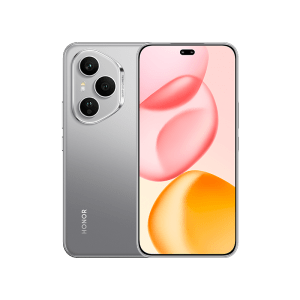 HONOR 400 Pro 12GB+512GB Lunar Grey Dual Card