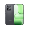 HONOR 600 Lite 8GB+256GB Velvet Black Dual Card