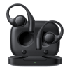 HONOR Earbuds Open Polar Black