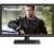 24″ PANASONIC TX-24FS500B  Smart HD Ready HDR LED TV