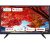 39″ JVC LT-39C3210  Smart HD Ready HDR LED TV