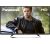 40″ PANASONIC TX-40FS503B  Smart Full HD HDR LED TV