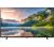 40″ PANASONIC TX-40JX800B  Smart 4K Ultra HD HDR LED TV with Google Assistant
