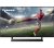 40″ PANASONIC TX-40JX850B  Smart 4K Ultra HD HDR LED TV with Google Assistant & Amazon Alexa