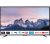 40″ SHARP 4T-C40BJ5KF2FB  Smart 4K Ultra HD HDR LED TV