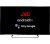 50″ JVC LT-50CA890 Android TV  Smart 4K Ultra HD HDR LED TV with Google Assistant