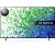 50″ LG 50NANO806PA  Smart 4K Ultra HD HDR LED TV with Google Assistant & Amazon Alexa
