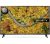 50″ LG 50UP75006LF  Smart 4K Ultra HD HDR LED TV