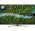 50″ LG 50UP78006LB  Smart 4K Ultra HD HDR LED TV with Google Assistant & Amazon Alexa