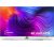50″ PHILIPS 50PUS8506/12  4K Ultra HD HDR LED TV with Google Assistant