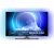 50″ PHILIPS 50PUS9006/12  Smart 4K Ultra HD HDR LED TV with Google Assistant
