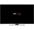 55″ JVC LT-55CF890 Fire TV Edition  Smart 4K Ultra HD HDR LED TV with Amazon Alexa
