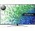 55″ LG 55NANO816PA  Smart 4K Ultra HD HDR LED TV with Google Assistant & Amazon Alexa