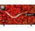 55″ LG 55UP80006LR  Smart 4K Ultra HD HDR LED TV with Google Assistant & Amazon Alexa