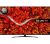 55″ LG 55UP81006LR  Smart 4K Ultra HD HDR LED TV with Google Assistant & Amazon Alexa
