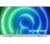 55″ PHILIPS 55PUS7556/12  4K Ultra HD HDR LED TV