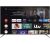 58″ LOGIK L58AUE21 Android TV  Smart 4K Ultra HD HDR LED TV with Google Assistant