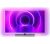58″ PHILIPS 58PUS9005/12  Smart 4K Ultra HD HDR LED TV with Google Assistant