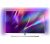 65″ PHILIPS 65PUS8555/12  Smart 4K Ultra HD HDR LED TV with Google Assistant