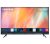 65″ SAMSUNG UE65AU7100KXXU  Smart 4K Ultra HD HDR LED TV with Bixby, Alexa & Google Assistant
