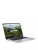 Acer Acer Chromebook 514 Cb514-2H – 14In Fhd, Intel Core I3-1115G4, 8Gb, 128Gb Ssd, Google Chrome Os, Optional Microsoft 365 Family (15 Mth) – Iron – Laptop Only