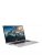 Acer Aspire 3 A317-33 Intel 4Gb Ram 256Gb Fast Ssd Storage 17In Fhd Ips Laptop  – Laptop Only