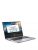 Acer Aspire 3 Laptop – 14In Fhd, Intel Pentium Silver, 4Gb Ram 128Gb Ssd,  – Laptop Only