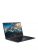 Acer Aspire 5 A515-45 Laptop – 15.6In Fhd, Amd Ryzen 7 5700U, 8Gb Ram, 512Gb Ssd, Windows 10,  – Laptop Only