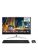 Acer C22-1650 All-In-One Desktop Pc – 22In Full Hd, Intel Core I5, 8Gb Ram, 256Gb Ssd,  – Desktop Only