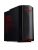 Acer Nitro N50-620 Desktop Gaming Pc – Geforce Gtx 1650, Intel Core I5, 8Gb Ram, 1Tb Ssd – Desktop Base Unit Only