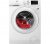 AEG ProSense L6FBJ741N 7 kg 1400 Spin Washing Machine – White, White